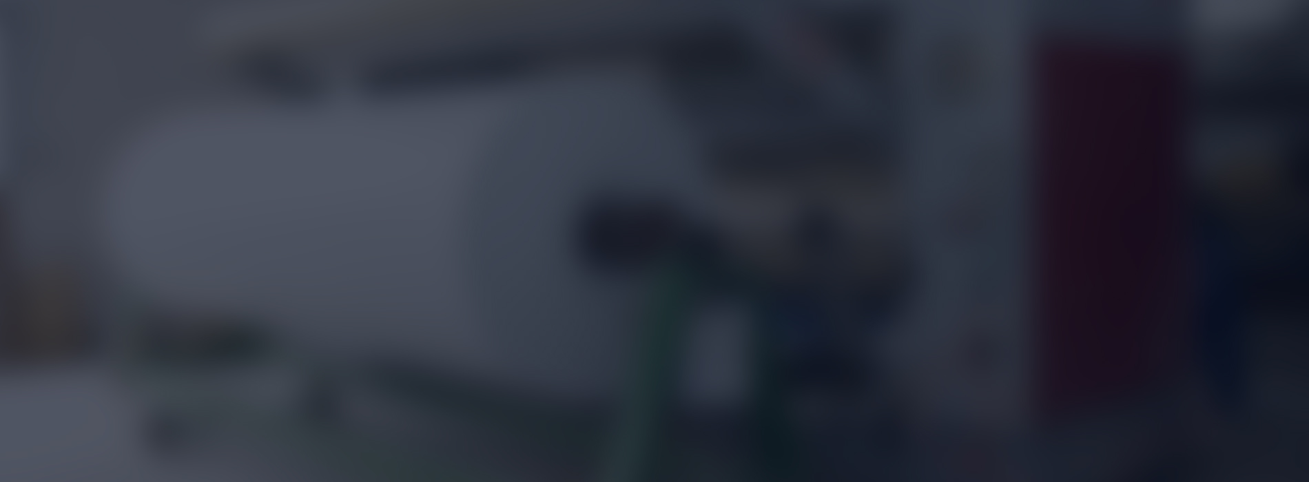 Wuxi Sanxin Kablo Co, Ltd