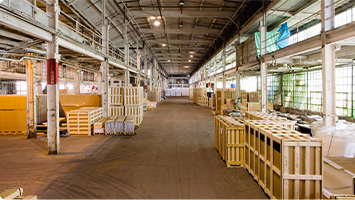 Wuxi Sanxin Kablo Co, Ltd