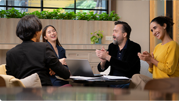 Wuxi Sanxin Kablo Co, Ltd