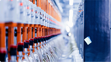 Wuxi Sanxin Kablo Co, Ltd