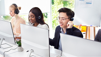 Wuxi Sanxin Kablo Co, Ltd