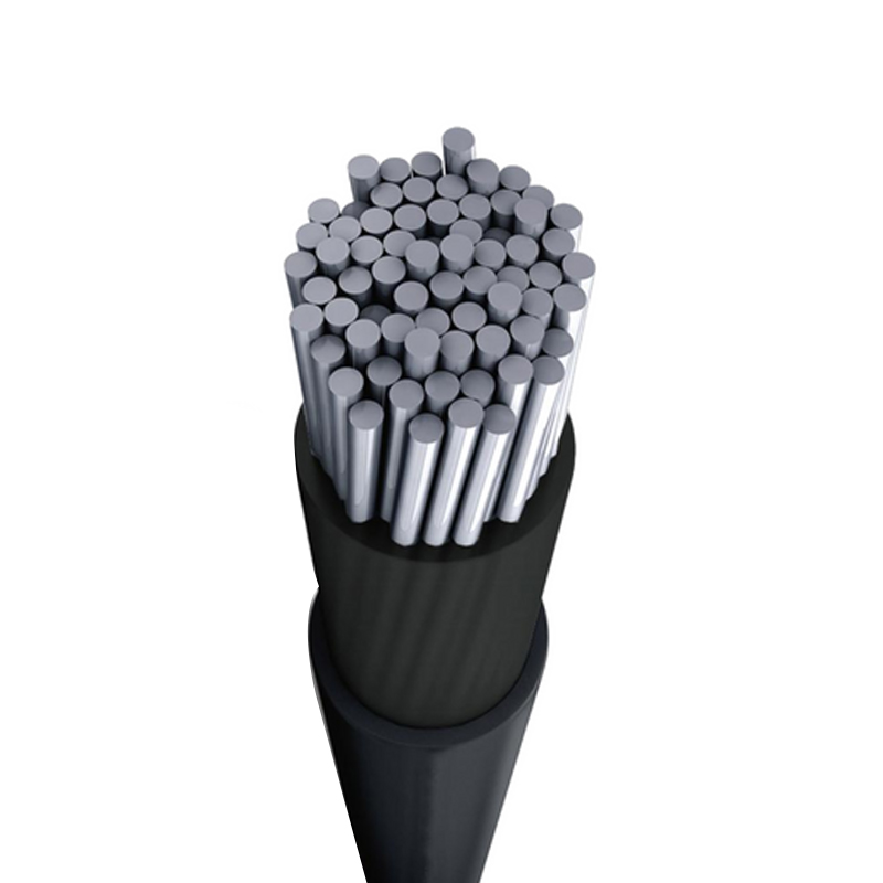 UL 4703 PV KABLO 1000/2000V Güneş Kablosu