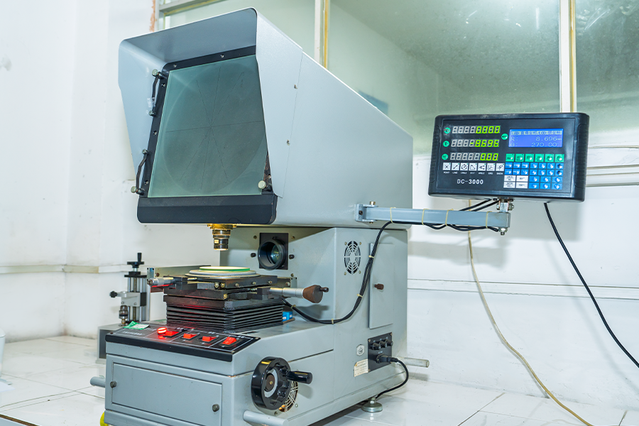 Wuxi Sanxin Kablo Co, Ltd