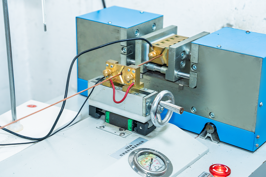 Wuxi Sanxin Kablo Co, Ltd